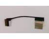 Lenovo 01HY980 CABLE LCD cable,Normal,WQHD,HT