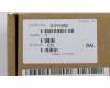 Lenovo 01HY982 CABLE LCD,OLED cable,HT