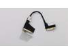 Lenovo 01HY982 CABLE LCD OLED cable HT