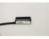 Lenovo CABLE LED,CAM,Touch cable,Narrow,ICT para Lenovo ThinkPad X1 Yoga Gen 2 (20JD/20JE/20JF/20JG)