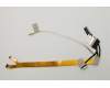 Lenovo 01HY994 CABLE OLED,CAM,Touch cable,ICT