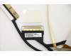 Lenovo 01HY994 CABLE OLED,CAM,Touch cable,ICT