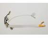 Lenovo 01HY994 CABLE OLED,CAM,Touch cable,ICT