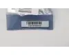 Lenovo 01LM253 CARDPOP C AIO520 C4C5 FP4 IO Board