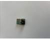 Lenovo 01LM286 CARDPOP C AIO520 C7 Power Button Boar