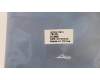 Lenovo 01LM582 CARDPOP Power Button Board,AIO 730S