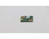 Lenovo 01LM583 CARDPOP HDMI Switch Board,AIO 730S