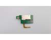 Lenovo 01LM702 CARDPOP U Montana Card reader card MP