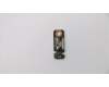 Lenovo 01LM710 CARDPOP Yoga A940 Wireless LED Board