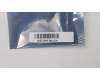 Lenovo 01LM736 CARDPOP A340 IGM & IWL PB Board MP