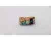 Lenovo 01LM736 CARDPOP A340 IGM & IWL PB Board MP