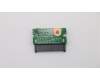 Lenovo 01LM737 CARDPOP A340 ICB ODD Board MP