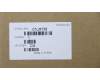 Lenovo 01LM738 CARDPOP A340 IGM ODD Board MP