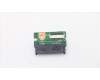 Lenovo 01LM738 CARDPOP A340 IGM ODD Board MP