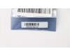 Lenovo 01LM738 CARDPOP A340 IGM ODD Board MP