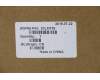 Lenovo 01LM739 CARDPOP A340 IWL ODD Board MP