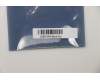 Lenovo 01LM739 CARDPOP A340 IWL ODD Board MP