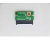 Lenovo 01LM739 CARDPOP A340 IWL ODD Board MP