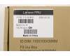 Lenovo CARDPOP A540 DC In Board para Lenovo IdeaCentre AIO 5-24IMB05 (F0FB)