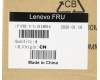Lenovo CARDPOP A540 Power Button Board para Lenovo IdeaCentre AIO 5-24IMB05 (F0FB)