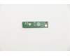 Lenovo CARDPOP A540 Power Button Board para Lenovo IdeaCentre AIO 5-24IMB05 (F0FB)