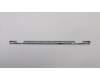 Lenovo 01LV165 COVER Strip cover,Silver,Narrow