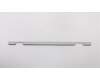 Lenovo 01LV166 COVER Strip cover,Silver,Normal