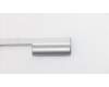 Lenovo 01LV167 COVER Strip cover,Silver,OLED,Normal