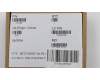 Lenovo 01LV454 CABLE USB
