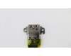 Lenovo 01LV454 CABLE USB