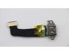 Lenovo 01LV454 CABLE USB
