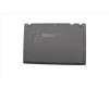 Lenovo 01LV461 MECH_ASM Case,Base,Cover,Black