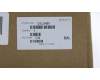 Lenovo 01LV461 MECH_ASM Case,Base,Cover,Black
