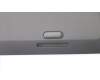 Lenovo 01LV461 MECH_ASM Case,Base,Cover,Black
