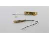 Lenovo 01LV465 ANTENNA KIT,WLAN,Amphenol