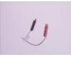 Lenovo 01LV465 ANTENNA KIT,WLAN,Amphenol