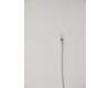 Lenovo 01LV469 CABLE WiGig