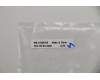 Lenovo 01LV469 CABLE WiGig