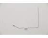 Lenovo 01LV469 CABLE WiGig