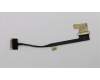 Lenovo CABLE LCD,FHD,AUO,Luxshare para Lenovo ThinkPad X1 Carbon 5th Gen (20HR/20HQ)