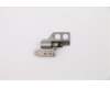 Lenovo 01LV481 HINGE KIT,LH
