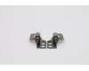 Lenovo 01LV481 HINGE KIT,LH