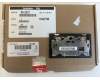 01LV512 Lenovo MECH_ASM CS16_2BCP,MYLAR,BLACK,CHY