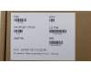 Lenovo 01LV539 MECH_ASM CS16_2BCP,MYLAR,BLACK,CHY