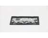 Lenovo 01LV539 MECH_ASM CS16_2BCP,MYLAR,BLACK,CHY