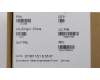 Lenovo 01LV568 CS16_2BCP,GLASS,BLACK,NFC,TRA