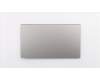 01LV571 Lenovo MECH_ASM CS16_2BCP,GLASS,SILVER,NFC,TRA