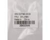 Lenovo 01LV580 MECH_ASM CS16_2BCP,MYLAR,BLACK,TRA