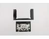 01LV581 Lenovo MECH_ASM CS16_2BCP,MYLAR,BLACK,CHY