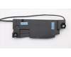 Lenovo 01LV660 SPEAKERINT SPEAKERINT,L/R,Veco